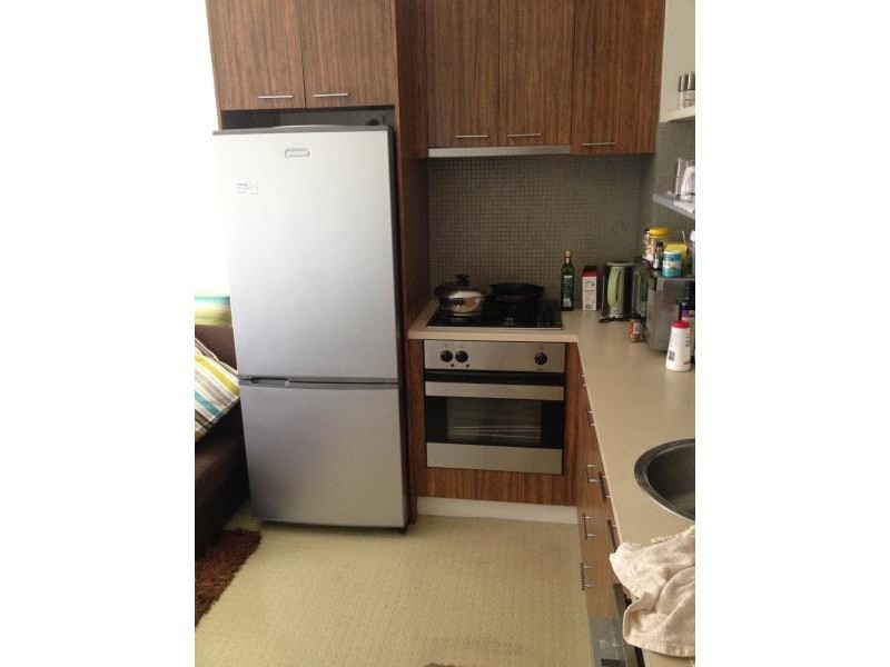 Chippendale NSW 2008